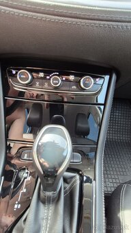 Opel Grandland X 1,5 CDTI 96kW AT/8  r.v 9/2020 - 17