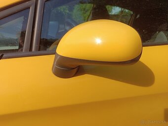 Seat Leon II - 17