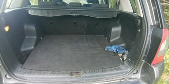 Land Rover freelander 2 - 17