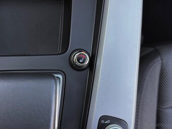 Audi A4 Avant 35 2.0 TDI S tronic Virtual Cockpit - 17
