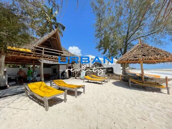 APARTMÁN NA PREDAJ V RUSTIKÁLNOM ŠTÝLE NA ZANZIBARE - 17
