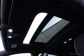 Seat Leon 2.0 TSI Cupra 290 DSG - 17