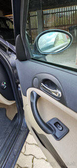 Alfa Romeo 147 1.6 16V Twin Spark - 17