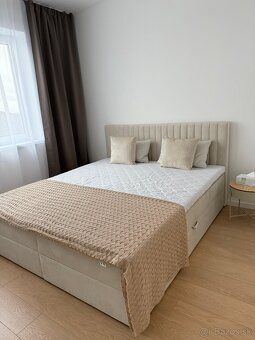 Prenájom 5izboveho bytu v dvojdome. - 17