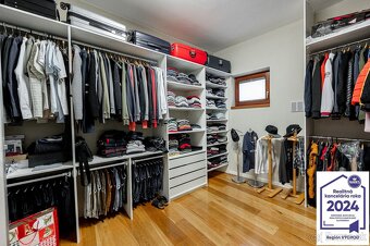 Rodinný dom s vlastným wellness, Košice - Sever. - 17