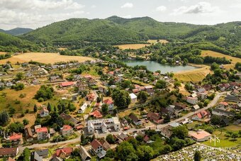 Ponúkame Vám exkluzívne na predaj dve nehnuteľnosti – rodinn - 17