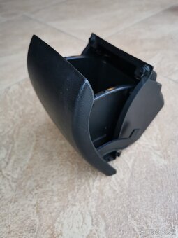 Peugeot 307 SW - Break- rozpredam - 17