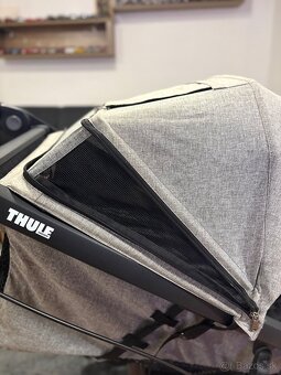 Thule urban glide 2 - 17