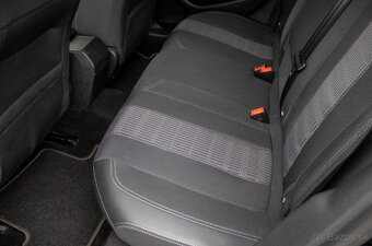 Peugeot 308 SW 1.5 BlueHDi - 17