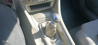 PREDAM CITROEN C5 - 17