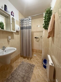 Rekreačná chata Terchová - 17