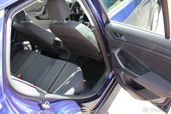 vw T - ROC 1,6 TDI CR kúp.v SR - 17