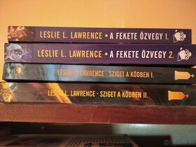 Leslie.L.Lawrence - 17