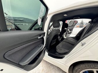 BMW M135i - 17