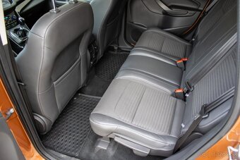 Ford Kuga 1.5 EcoBoost so ZÁRUKOU 1rok/ 20 000km - 17