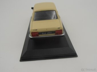FIAT 1/43 - 17