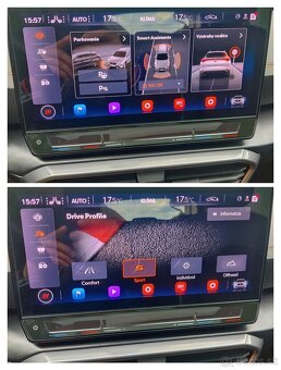 Cupra Formentor 2,0tdi 4x4,automat,webasto - 17