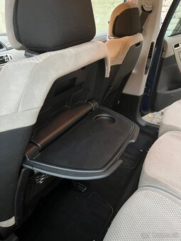 Citroen C4 Grand Picaso Automat - 17