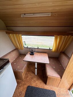 Predam malý karavan - 17