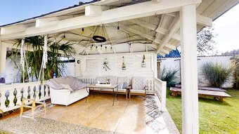 5-izb. RD s bazénom - Bytča - 17