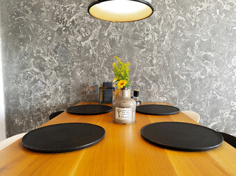 Prémiový 3i byt v Dunajskej Lužnej - 17