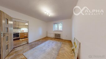 EXKLUZÍVNE 3i byt, Rázusova ul., Spišská Nová Ves - 17