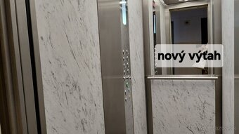 Slnečný, teplý 3 izb. byt s balkónom, A. Stodolu, Prievidza - 17