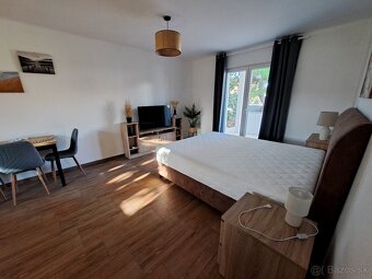 Vila v Chorvátsku - 17