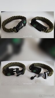 TAKTICKÁ SADA PREŽITIA 20V1 - 17