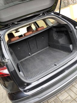 🔥 ŠKODA ENYAQ 🔥 - 17