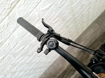 Predám horský bicykel Ktm Ultra Evo 29" - 17