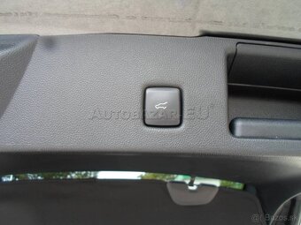 Ford Kuga 2.5 Duratec HEV 190k ST-Line AWD eCVT automat,alca - 17