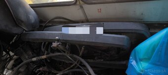 Škoda 105, 120, 100 (#1) - 17