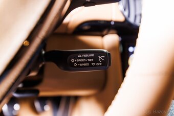 Porsche Cayman 987 2.7 MT/5 - 17