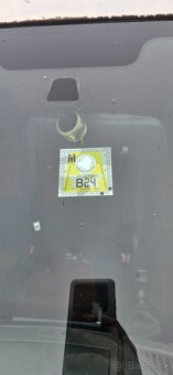 Fiat Ducato H2L3, 2,3 mJet 88kw,Euro 4 ,2007 , STK+EK 2.2027 - 17