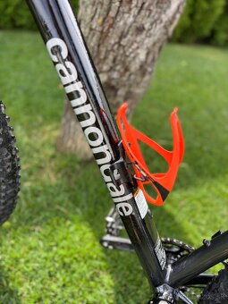 ✅Cannondale SL 3 Trail Top stav ✅ - 17