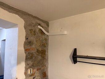 Montáž , predaj a servis klimatizácií - celé Slovensko - 17