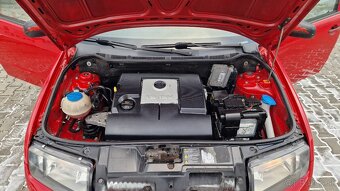 Škoda Fabia 1.2i 12V Facelift - 17