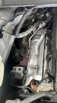 BMW 118D (F20) 2,0D 100kw - 17