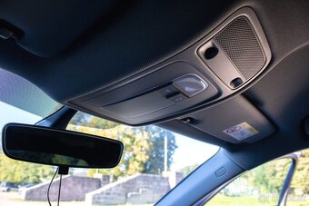 Audi A3 Sportback 1.6 TDI - 17