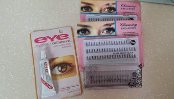 Sada na tvorbu 3D ... mihalnic - 17