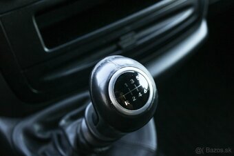 Mercedes-Benz Vito 116 CDI Lang - 17