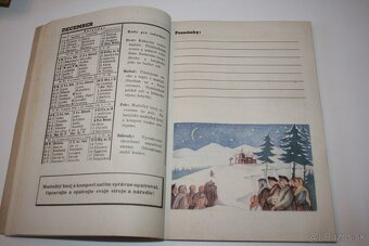 Kalendár HSĽS 1944... - 17