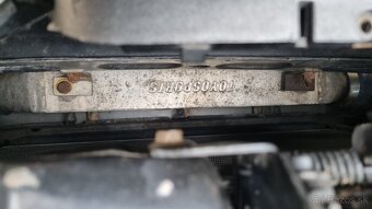 Leon 1M 1.8t 4x4 - 17