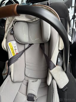 Joie vinca 2025 - 17