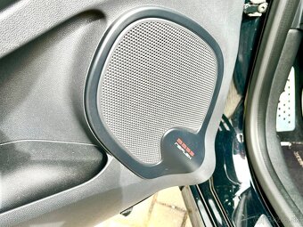 Renault Clio IV RS Trophy 1,6TCe 162kW EDC MR2017 - 17