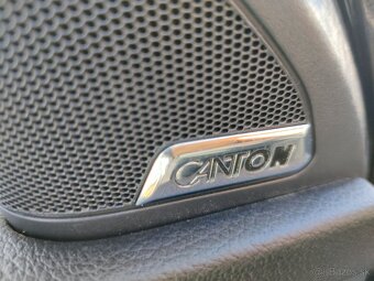 Škoda Octavia - 17