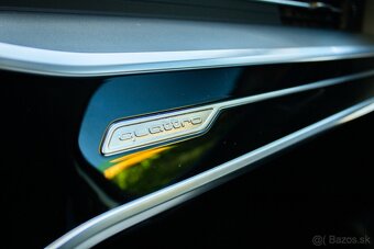 Audi A6 55 2.0 TFSI e PHEV Design quattro S tronic - 17