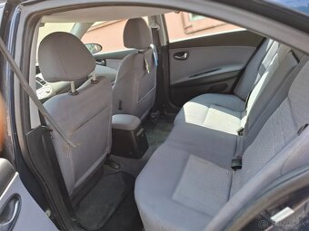 Nisan primera 222 - 17
