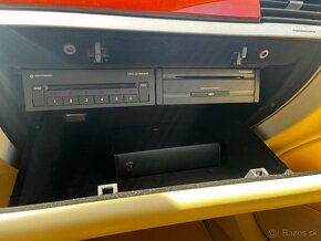 VW Phaeton 6.0 W12 4x4 Long - 17